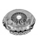 KM Germany - 0691427 - 